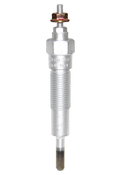 JA014GN304