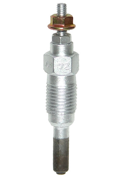 JA014GN320