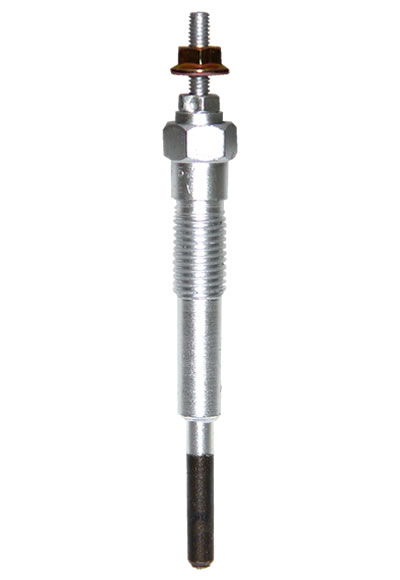 JA014GT213