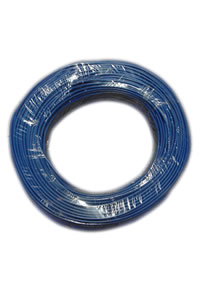 TA02414MAZ