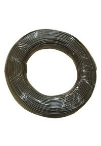 TA02414MNE