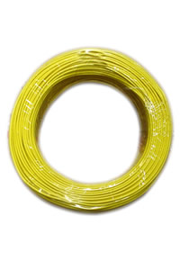 TA02416MAM