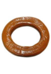 TA02416MNA