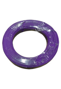 TA02416MPUR