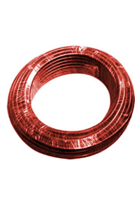 TA02416MRO