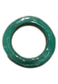 TA02416MVE