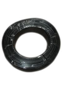 TA0242X18MNE