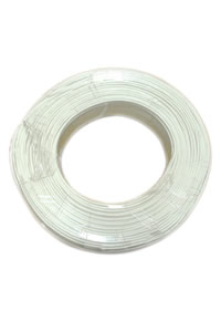 TA0248MBL