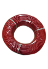 TA0248MRO