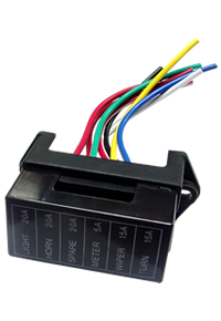 CH009ZSFB1006