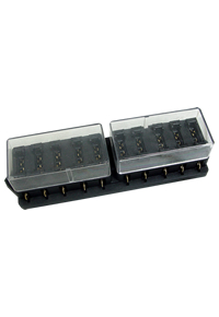 CH009ZSFB1021