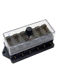 CH009ZSFB1022