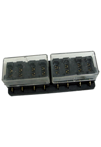 CH009ZSFB1073