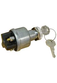 BR0099061043