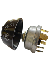 CH009CTISS0243