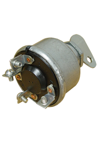 BR0099061078