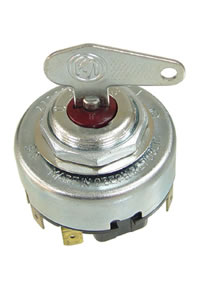 CZ001440151