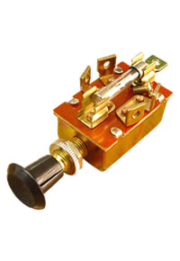 TA024HS69X