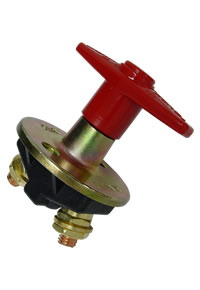 TA024FEA3604