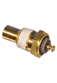 US054TS6