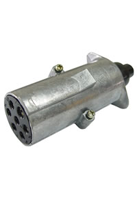 AL018831001