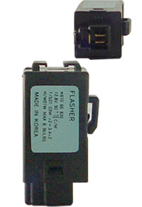 KO5552200066