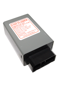 KO555FR066