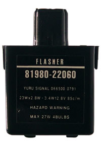 TA031FG710