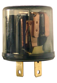 US028HD12