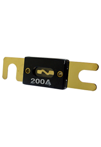 CH009S10371200A