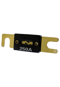 CH009S10371250A