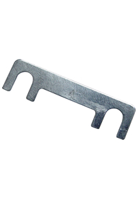 CH009S1037580A