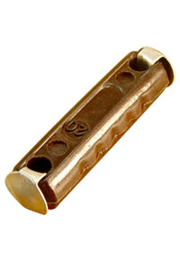 TA024A17220