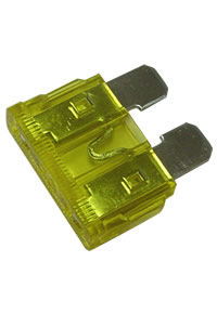 TA024A19220
