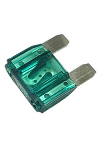 TA024MAXN30A