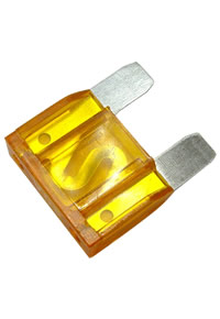 TA024MAXN40A
