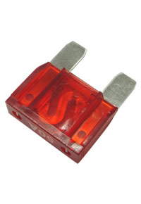 TA024MAXN50A