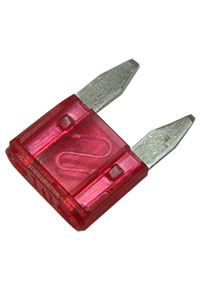 TA024MINN10