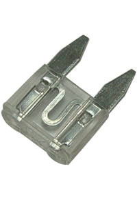 TA024MINN25