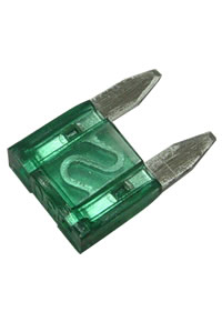 TA024MINN30