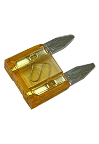 TA024MINN5