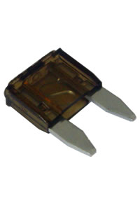 TA024MINN75