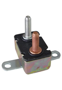 US054BR15