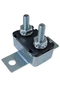 US054BR20