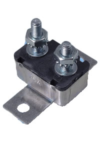 US054BR30