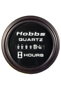 US068085093C