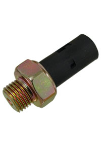 BR03513040
