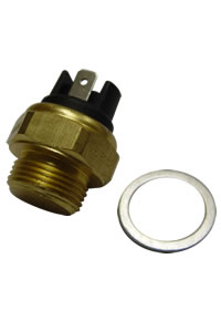 AR030BEV91