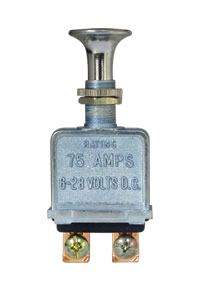 TA024111221