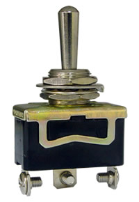 TA024111814M